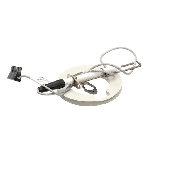 Ignition Electrode Kit For Steam Generator